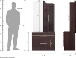 Taper of thread, on diameter, is 3 4 inch per foot. Ù…Ù†Ø­Ù†Ù‰ Ø§Ø³ØªØ¹Ø§Ø¯Ø© Ø§Ù„Ø¹ØµÙŠØ§Ù† Dressing Table Size Musichallnewport Com