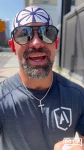 Wonderful couple days with an absolute Titan of Industry, Doug Craft. Doug  was one of the founding fathers of Danek Medical, which later became  Sofamor Danek. Sofamor Danek Group merged with… |