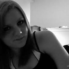 Jessica Bilodeau's Instagram, Twitter & Facebook