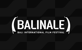 Image result for BALI Score