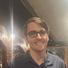 Tôi chỉ nói điều đó trước tiên nhưng tất cả các bạn sẽ kết thúc cùng nhau  một lần nữa 🙂 ↕️ 🤚