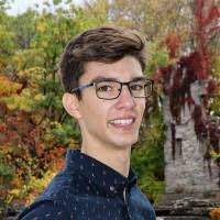 100+ "Reome" profiles