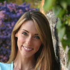 Josie Stark's Instagram, Twitter & Facebook