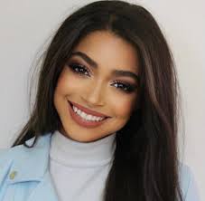 Miss Apple Valley's Teen 2023