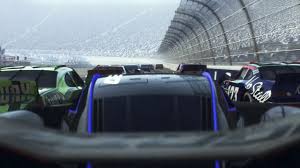 Owen wilson, cristela alonzo, chris cooper and others. Spot 1 MaÈini 3 Cars 3 3d 2017 Dublat In RomanÄ Youtube