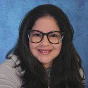 AMSU Faculty and Staff 2025-2026 -