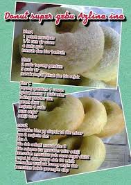 20 01 2019 Savory Dessert