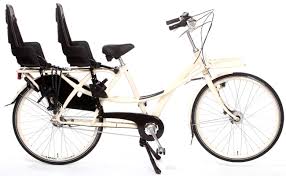 Velo Porte Bagage Rallonge Porte Bagage Triporteur Velo