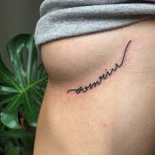 Pin On Tats