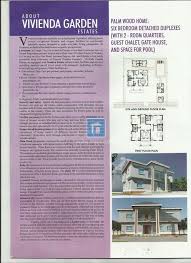 Entrance hallway living room (double volume) dining kitchen laundry store 2 rooms en suite bonus room for study/gym guest wc stair hall first floor: 6 Bedroom Duplex At Enugu Enugu Hutbay