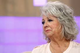 Earl “Bubba” Hiers