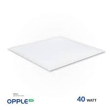 Opple Led Price