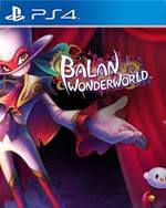Para usar la memoria y la lógica con el fin. Juegos Infantiles De Ps4 Ultimagame