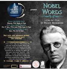 Justin Mcdermott's Instagram, Twitter & Facebook