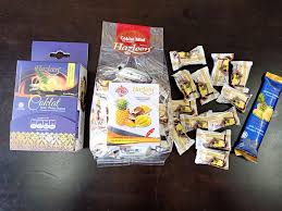 Yuk, di simak lengkap ulasan dan gambar pohon di bawah ini. Produk Coklat Nanas Lembaga Perindustrian Nanas Malaysia Facebook