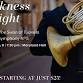 Darkness to Light event image