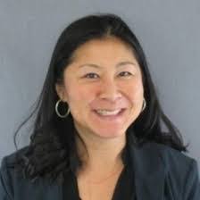 Daniel Dalpiaz's Instagram, Twitter & Facebook