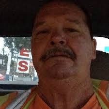 Dennis Boutwell's Instagram, Twitter & Facebook