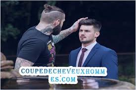 Check spelling or type a new query. Coupe De Cheveux On Twitter Top 10 Short Men S Hairstyles Of 2016 Les Top Coupe De Cheveux Hommes 2016 Http T Co Aeslrovh17 Http T Co Q4ejbaivrk