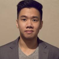 7 "Jonny Le" profiles