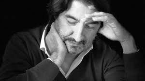 Teca del Mediterraneo