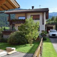 Niederschläge der vergangenen wochen und tage brachten einen hang ins rutschen. Die 10 Besten Hotels In Rangersdorf Osterreich Ab 54