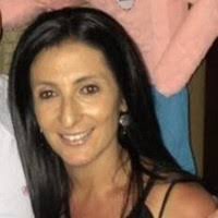 40+ "Pincus" profiles