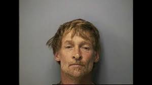 7 Charged After Drug Trafficking Raids Near Buckeye Lake