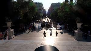 Παρασκευή, 25 ιουνίου 2021, 19:14 αθήνα 9.84. 2q Y2bbwsfxn0m