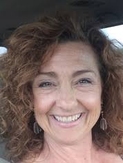 San Jose Women's Spirit Circle