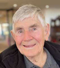 SWEENEY, Timothy John (Tim) Passed away peacefully with family by his side  at the Riverview Lutheran Rest Home