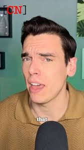 🚨ANNOUNCEMENT: I've taken legal action against Cornell University for  racial discrimination. Represented by @A1Policy, I've filed an EEOC  complaint after leaked internal emails revealed Cornell secretly ran a  faculty search in my