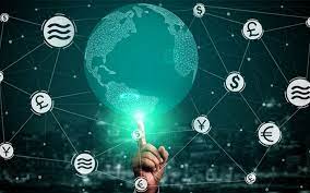 According to many crypto enthusiasts, 2021 is going to be the best year to invest in cryptocurrencies, and what this all means is that chainlink's smart contracts can respond to news happening in the real world. What Does The Future Hold For Cryptocurrency Stanford Online