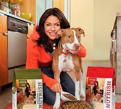 Rachael Ray Plans To Aggressively Fight 5million Lawsuit