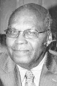 Eva Tucker Obituary (1935