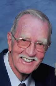 Obituary information for Hiram Tanner, Jr.