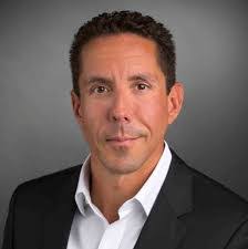 Ryan Malone's Instagram, Twitter & Facebook