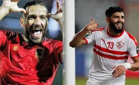 Последние твиты от تاريخ اليوم الهجري (@hijri_today). Ø¬Ø±ÙŠØ¯Ø© Ø§Ù„Ù…ØºØ±Ø¨ Ø§Ù„ÙŠÙˆÙ… Ø§Ù„Ù‚Ù…Ø© Ø§Ù„Ù…ØµØ±ÙŠØ© Ø¨ÙŠÙ† Ø§Ù„Ø²Ù…Ø§Ù„Ùƒ ÙˆØ§Ù„Ø£Ù‡Ù„ÙŠ ØµØ±Ø§Ø¹ Ù…ØªØ¬Ø¯Ø¯ Ø¨ÙŠÙ† Ø¹Ù„ÙŠ Ù…Ø¹Ù„ÙˆÙ„ Ùˆ ÙØ±Ø¬Ø§Ù†ÙŠ Ø³Ø§Ø³ÙŠ