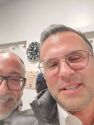 Olami Center Montreal