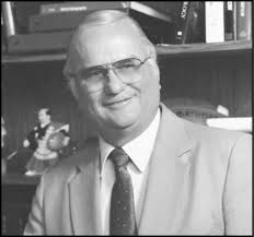 William Noble Obituary (1928