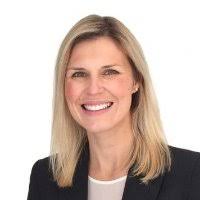 Michael Kelly email address & phone number