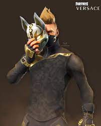 The great collection of fortnite drift wallpapers for desktop, laptop and mobiles. Fortnite Drift Wallpapers Top Free Fortnite Drift Backgrounds Wallpaperaccess Best Gaming Wallpapers Gamer Pics Fortnite