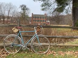 Maybe you would like to learn more about one of these? The Retrogrouch Merry Christmas Happy Holidays Merry Jingles And All That