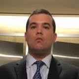 Andrew Diaz Email & Phone Number