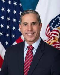 McClellan Outpatient Clinic