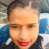 30+ "Lara Nieves" profiles