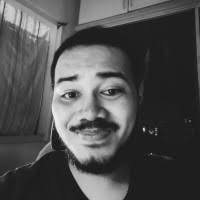 Cedrick James Buenbrazo