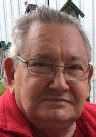 Robert L. Novak Obituary