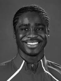 2015 INDOOR TRACK & FIELD SEASON REVIEW