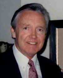 CALVIN FREDERICK WELMERS